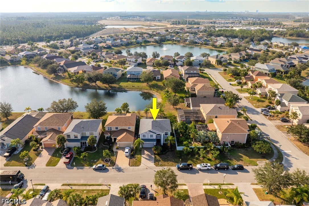 3 Bed Pool Home for Sale in Sherwood, photo 42