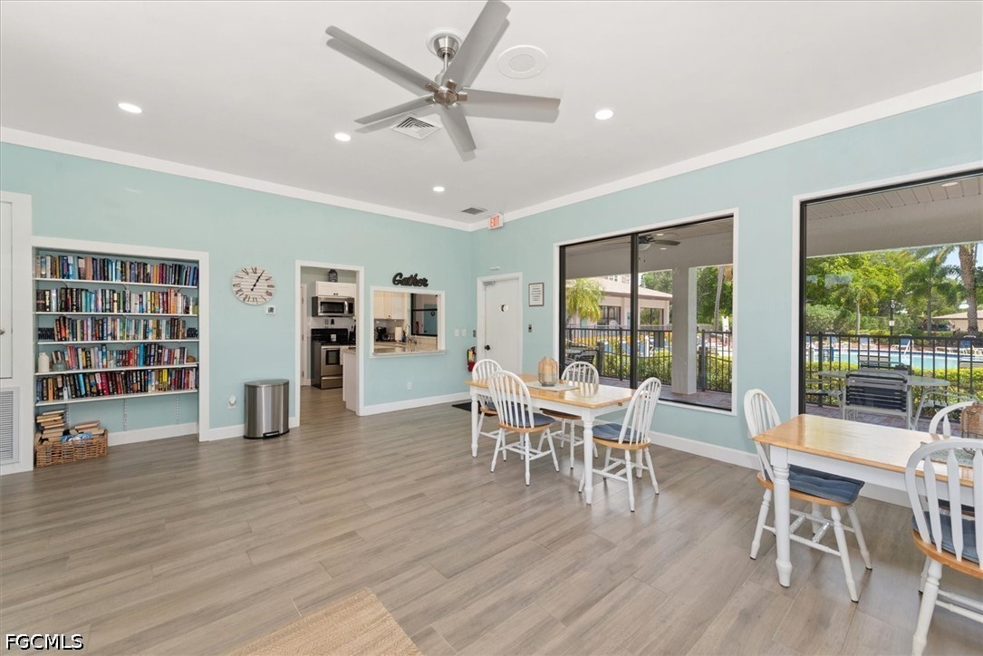 2 Bed Waterfront Home for Sale in Schooner Bay, photo 42