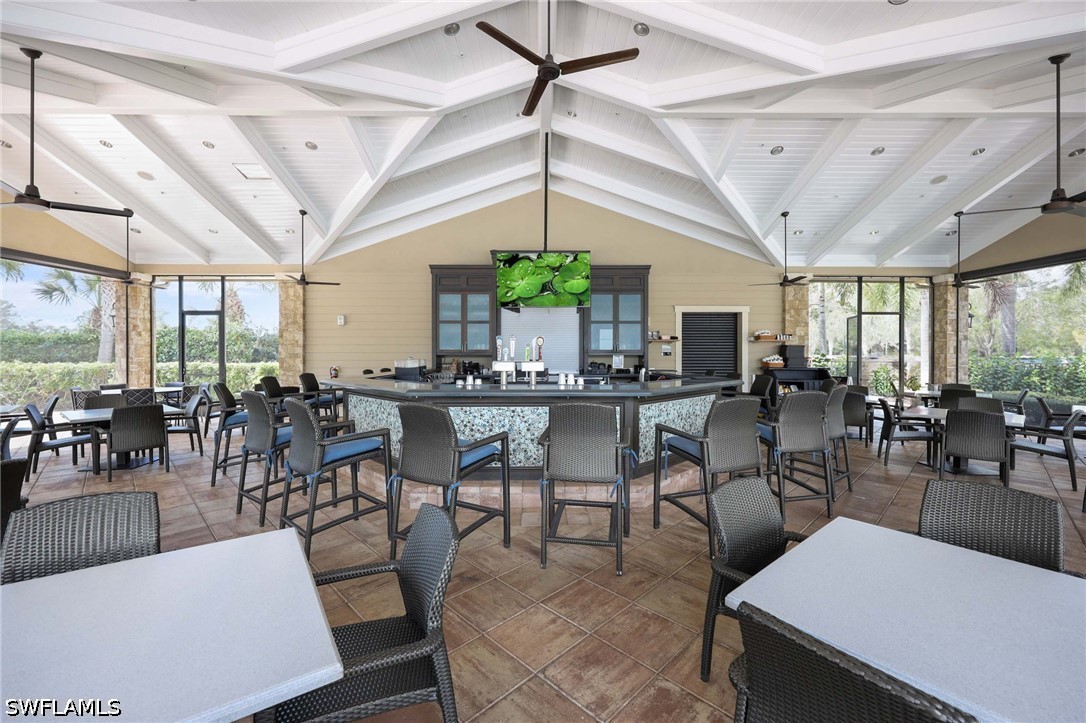 3 Bed Pool Home for Sale in Winding Cypress, photo 42