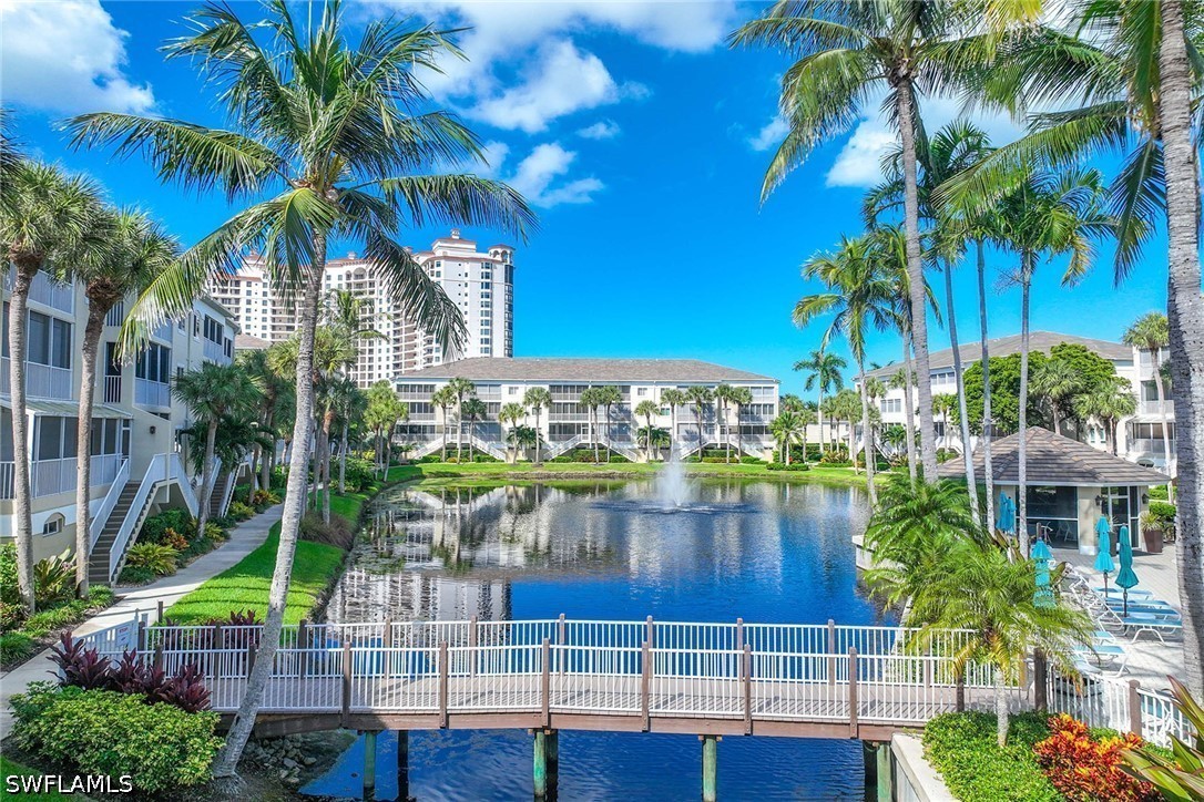 3 Bed Condominium for Sale in Pebble Creek, photo 42