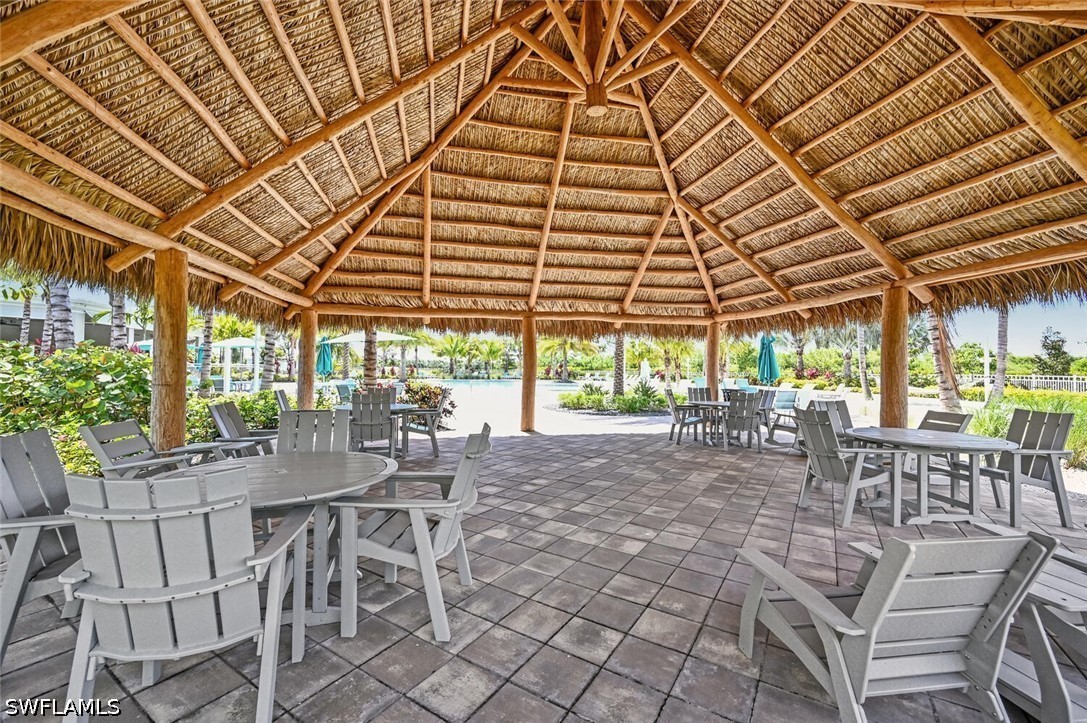 3 Bed SingleFamilyResidence for Sale in Bonita Springs, photo 42