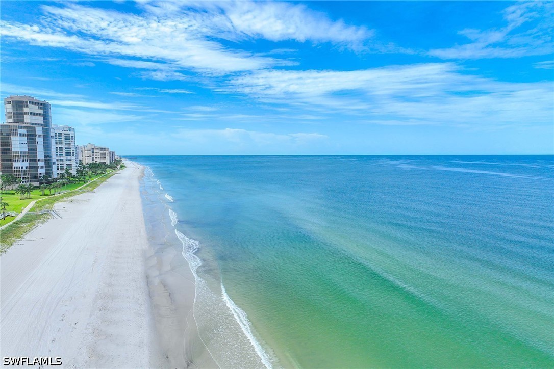 2 Bed Waterfront Home for Sale in Naples, photo 42