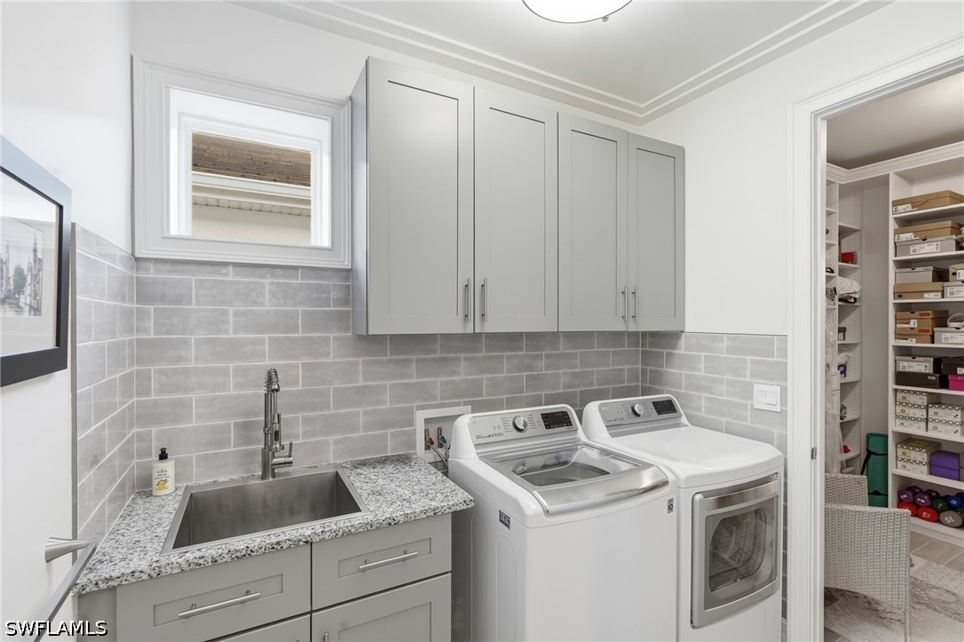 3 Bed Pool Home for Sale in Seasons At Bonita, photo 42