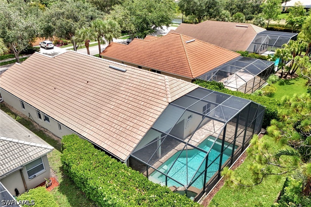 5 Bed Pool Home for Sale in Autumn Woods, photo 42