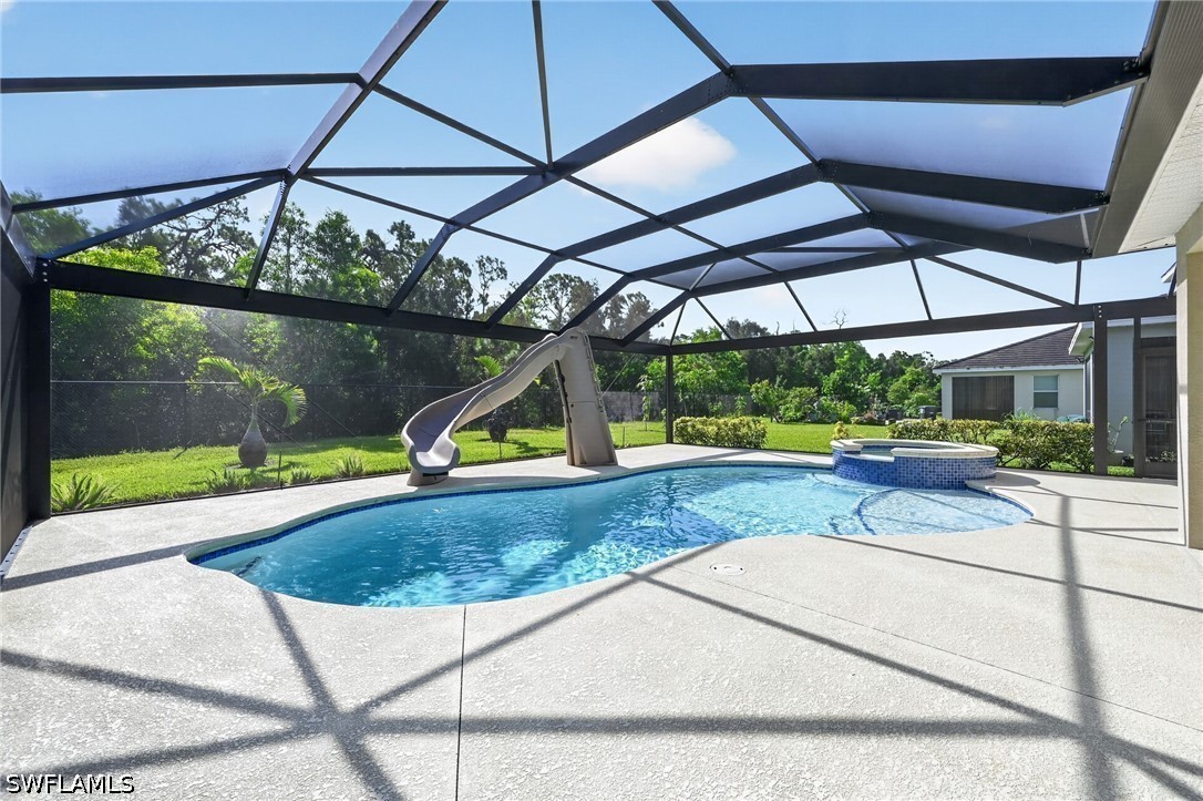 4 Bed Pool Home for Sale in Castalina, photo 42