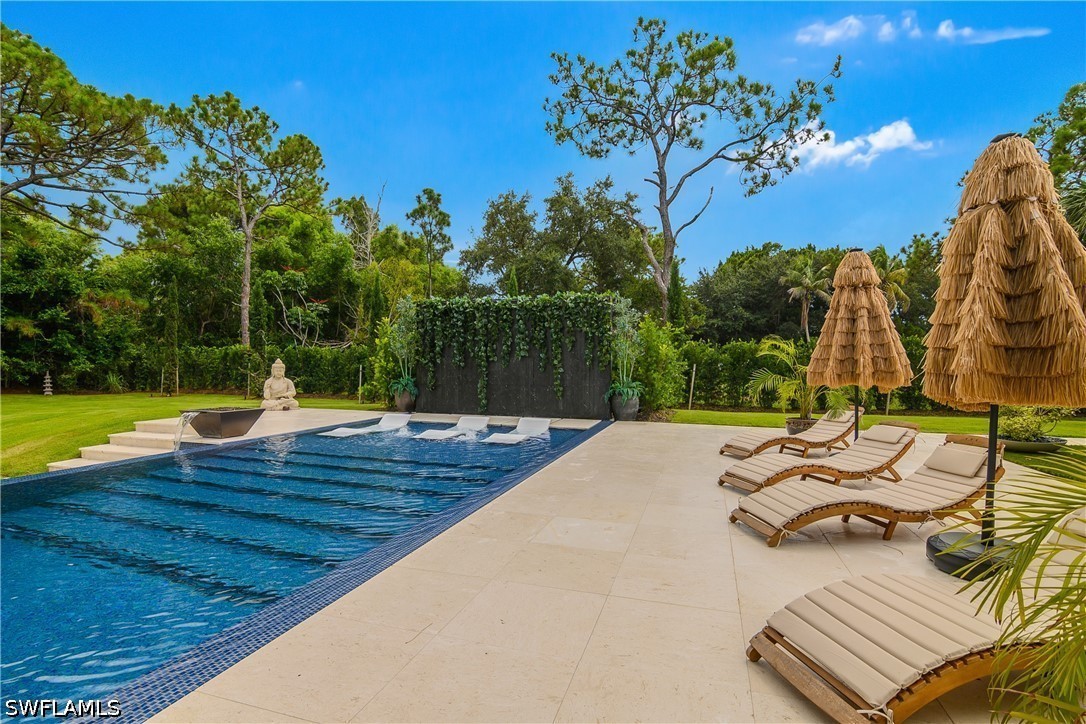 5 Bed Pool Home for Sale in Pine Ridge, photo 42