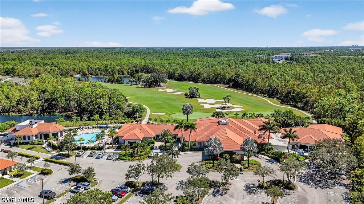 2 Bed Condominium for Sale in Naples, photo 42