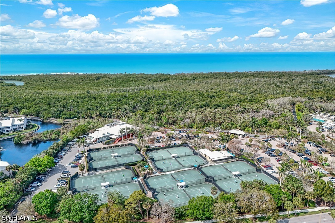 2 Bed Condominium for Sale in Naples, photo 42