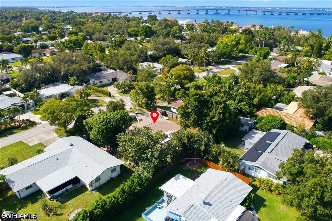 3 Bed SingleFamilyResidence for Sale in Seminole Estates, photo 42