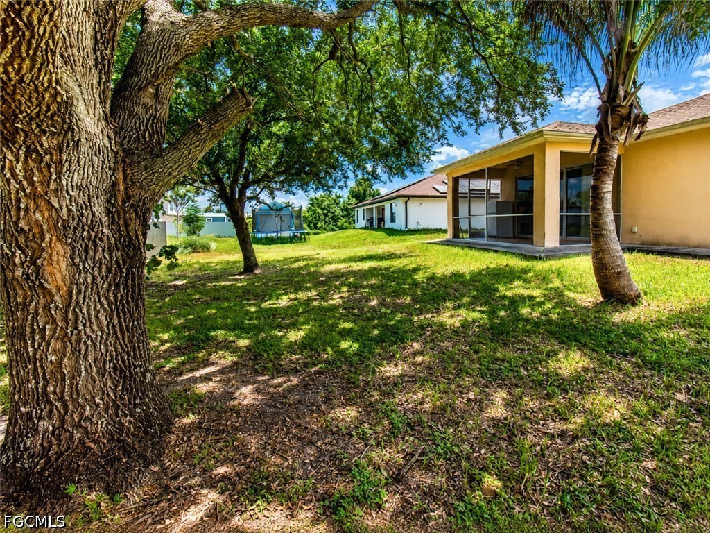 3 Bed SingleFamilyResidence for Sale in Not Applicable, photo 42