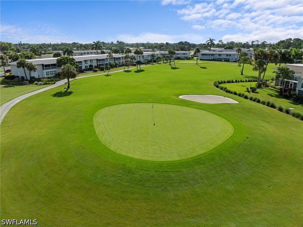 2 Bed Condominium for Sale in Naples, photo 42