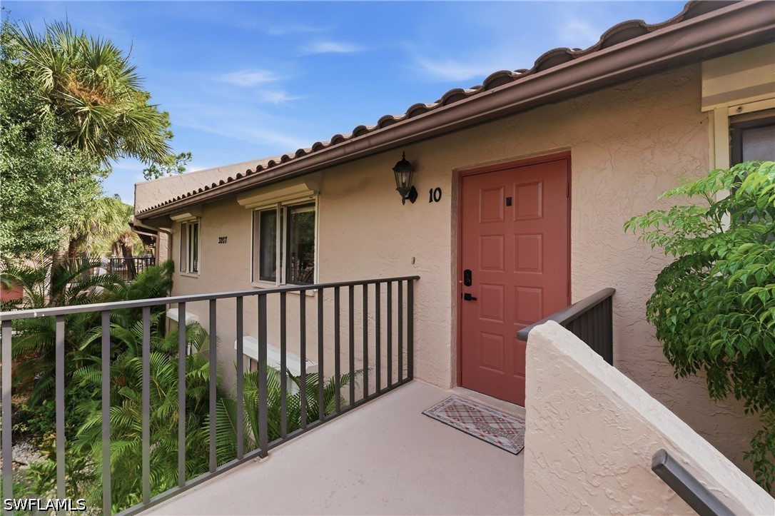 2 Bed Condominium for Sale in Coach House, photo 42