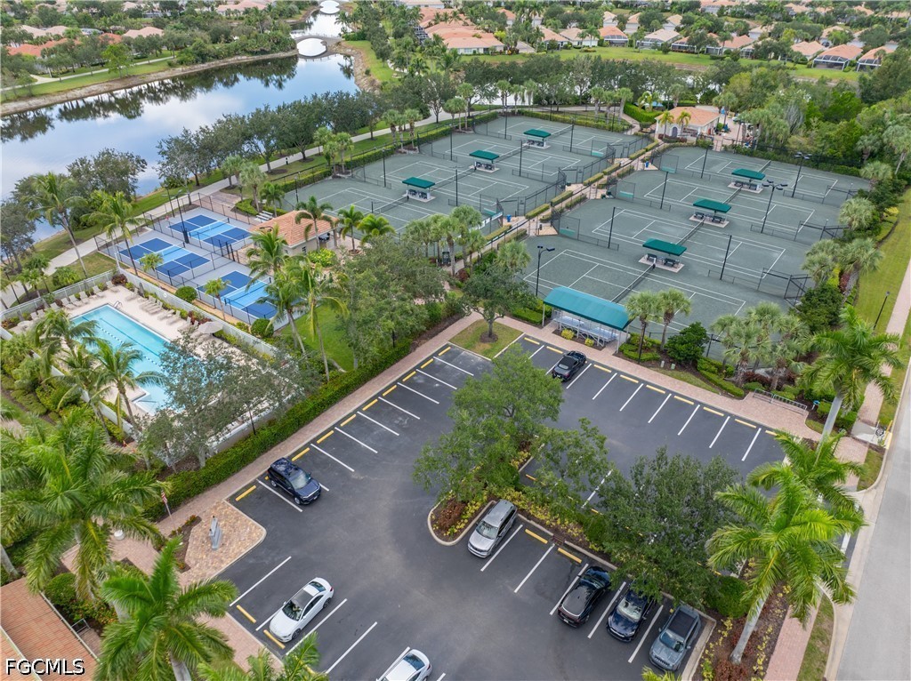 2 Bed Waterfront Home for Sale in Bonita Springs, photo 42