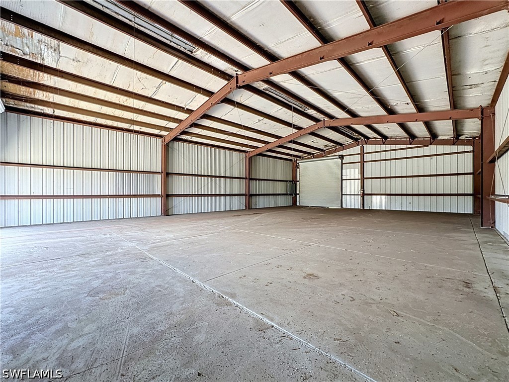 Waterfront Home for Sale in Not Applicable, photo 42