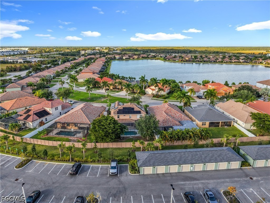 5 Bed Pool Home for Sale in Promenade West, photo 42