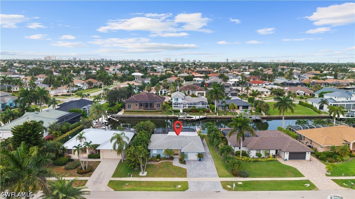 2 Bed Pool Home for Sale in Marco Beach, photo 42