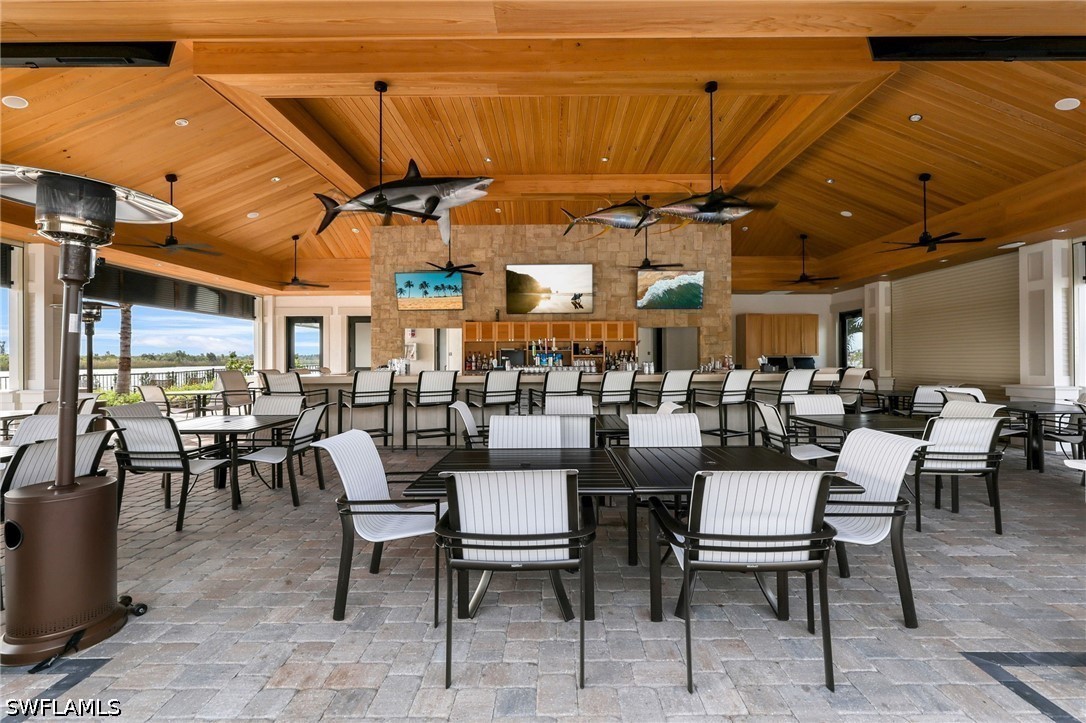 2 Bed Waterfront Home for Sale in Fort Myers, photo 42