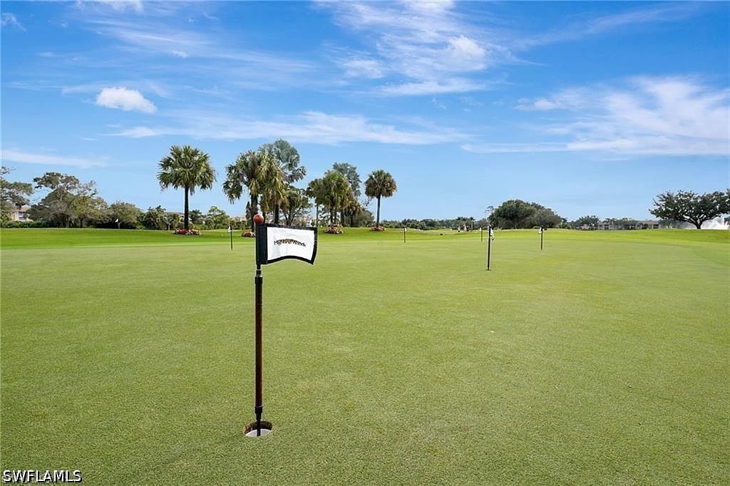 2 Bed Condominium for Sale in Bonita Springs, photo 42