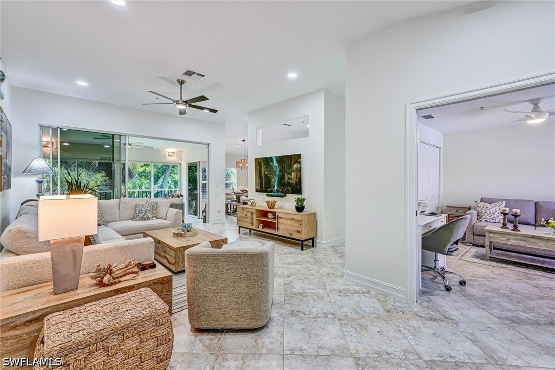 3 Bed Condominium for Sale in Barbados, photo 42