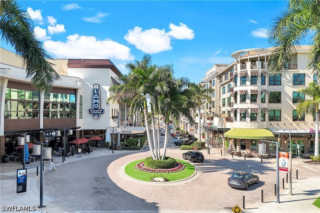 2 Bed Condominium for Sale in The Strada, photo 42