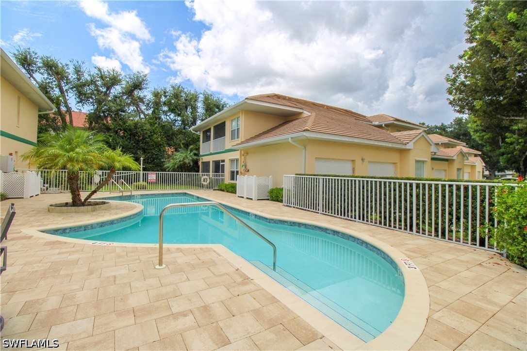 3 Bed Condominium for Sale in Berkshire Landings, photo 42