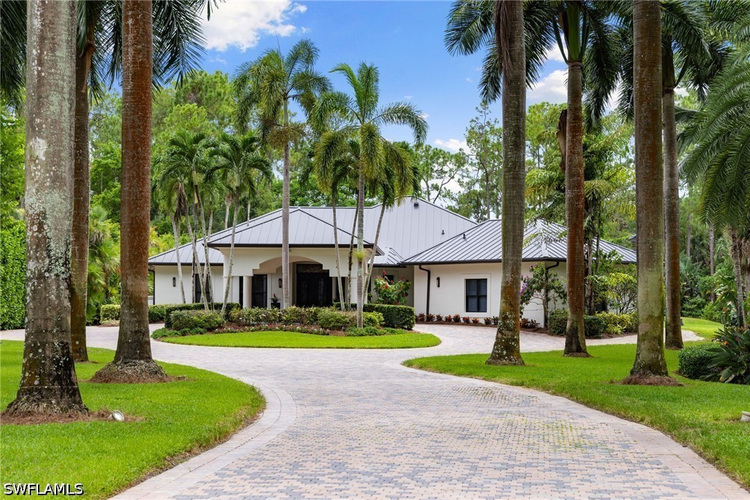 4 Bed Pool Home for Sale in Logan Woods, photo 42