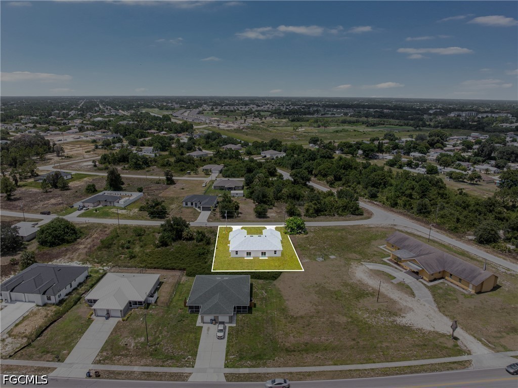 6 Bed Duplex for Sale in Lehigh Acres, photo 42