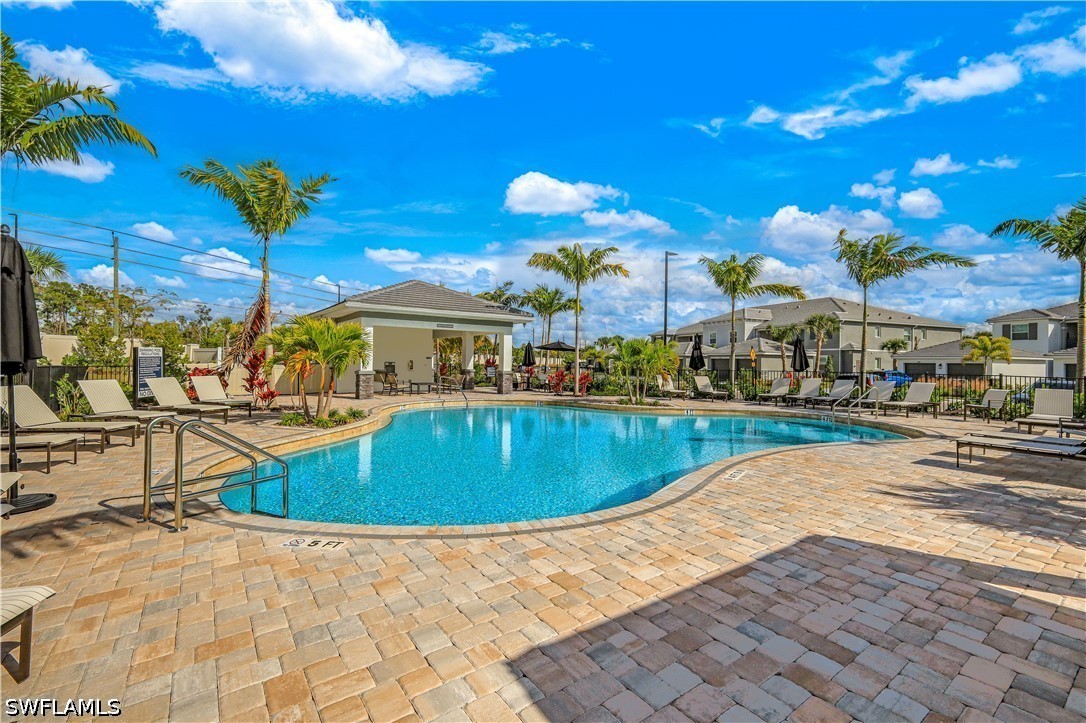 2 Bed Condominium for Sale in Fort Myers, photo 42