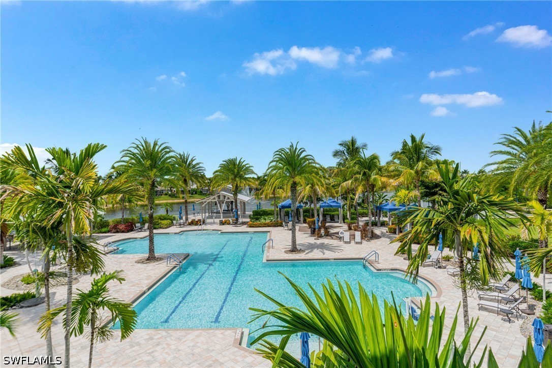 3 Bed SingleFamilyResidence for Sale in Estero, photo 42