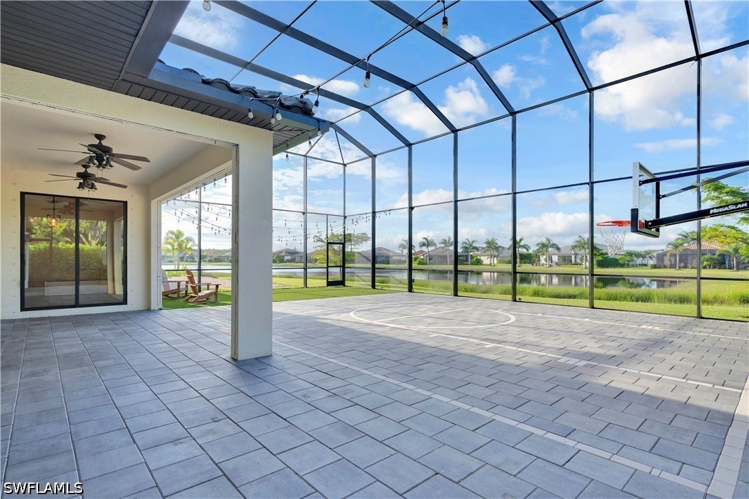 5 Bed SingleFamilyResidence for Sale in Fort Myers, photo 42