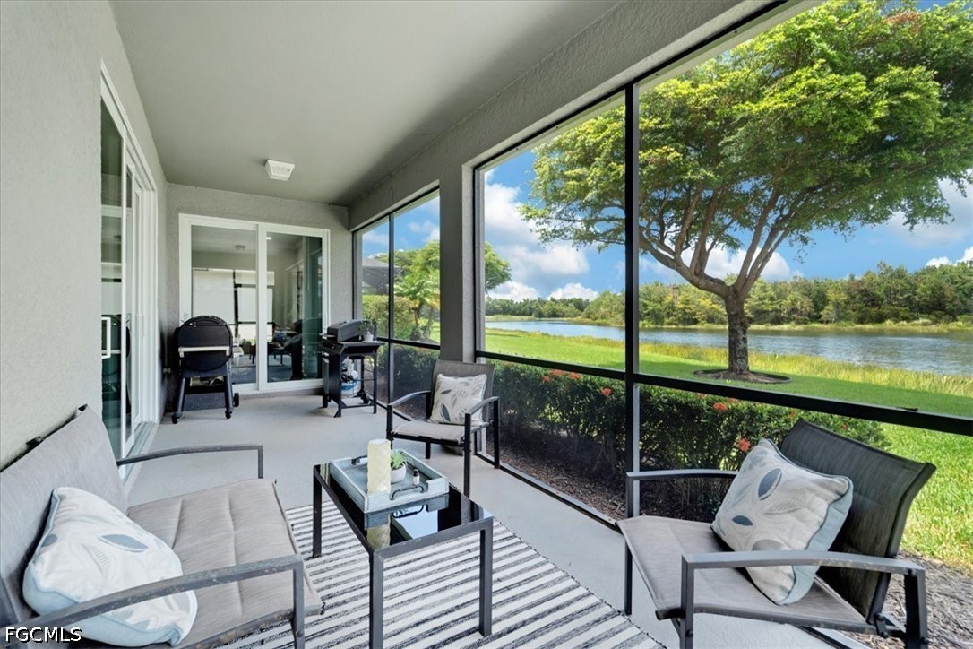 4 Bed Waterfront Home for Sale in Bella Terra, photo 42