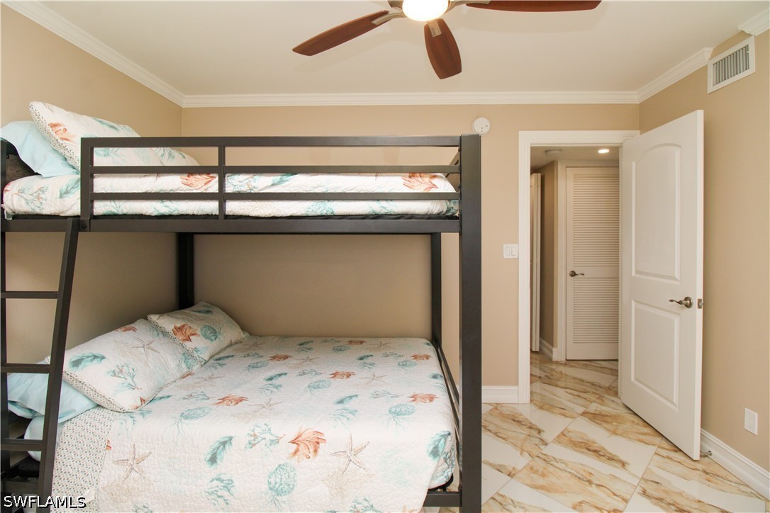 2 Bed Condominium for Sale in Fairway Gardens, photo 42