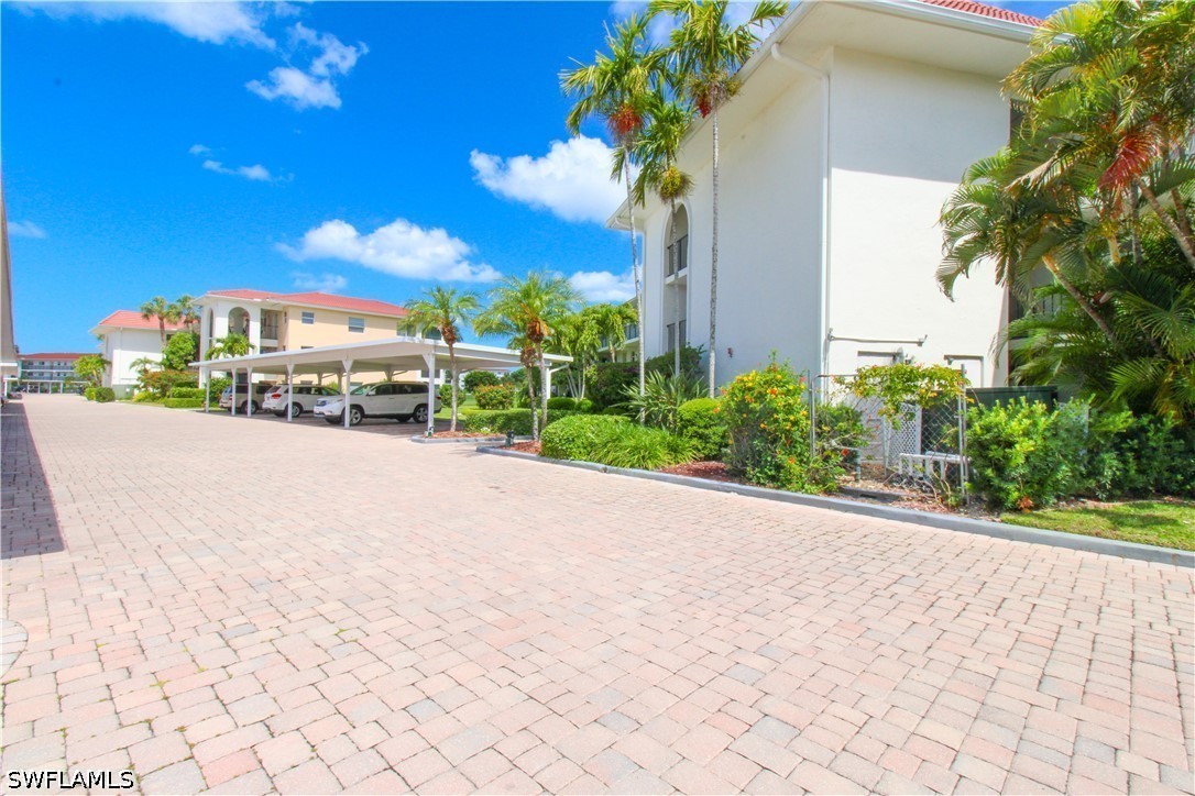 2 Bed Waterfront Home for Sale in Naples, photo 42