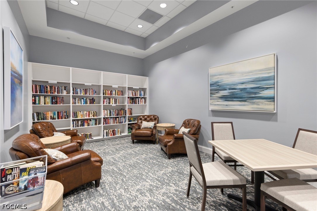 3 Bed Condominium for Sale in Somerset, photo 42