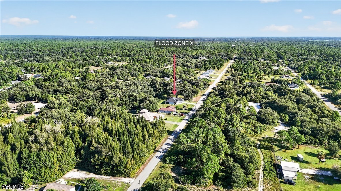 4 Bed SingleFamilyResidence for Sale in Lehigh Acres, photo 42