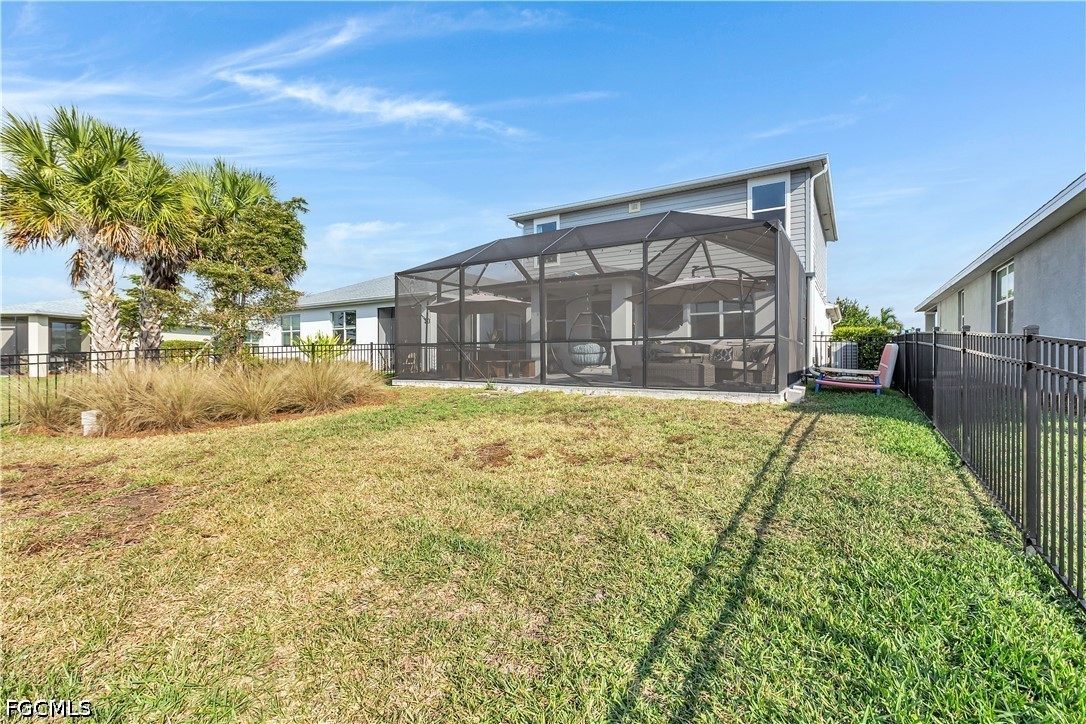 4 Bed Waterfront Home for Sale in Crescent Grove, photo 42
