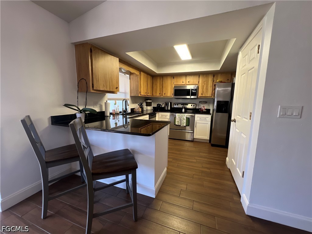3 Bed SingleFamilyResidence for Sale in Cape Coral, photo 42