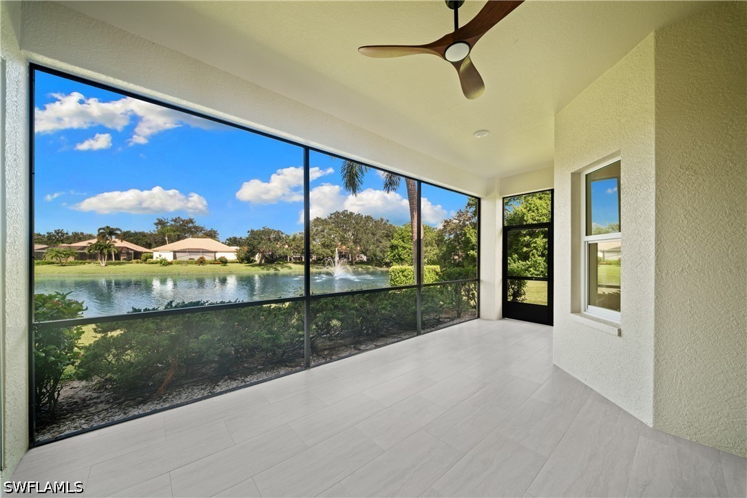 4 Bed Waterfront Home for Sale in Naples, photo 42