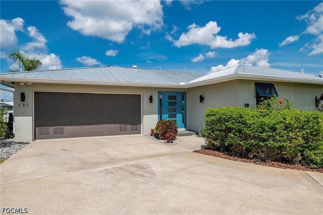 3 Bed Pool Home for Sale in Punta Gorda, photo 42