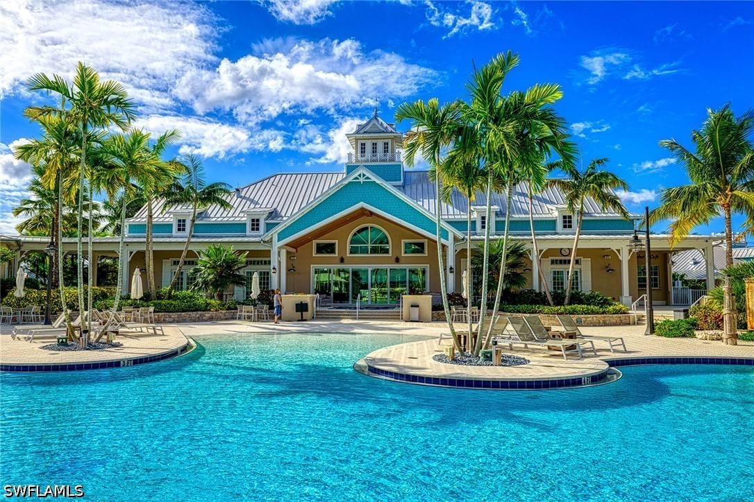3 Bed Pool Home for Sale in Crane Point, photo 42