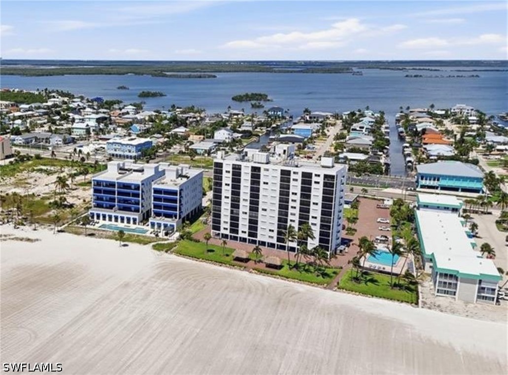 2 Bed Waterfront Home for Sale in Sunset, photo 42
