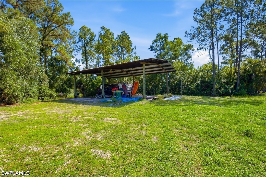 3 Bed Pool Home for Sale in Naples, photo 42