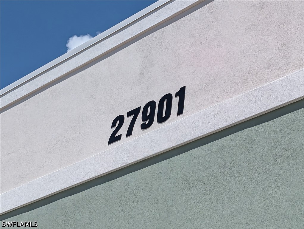 Office for Sale in Bonita Springs, photo 42