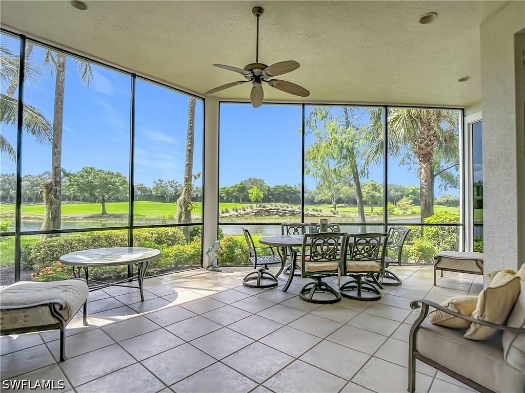 3 Bed Waterfront Home for Sale in Monterey, photo 42
