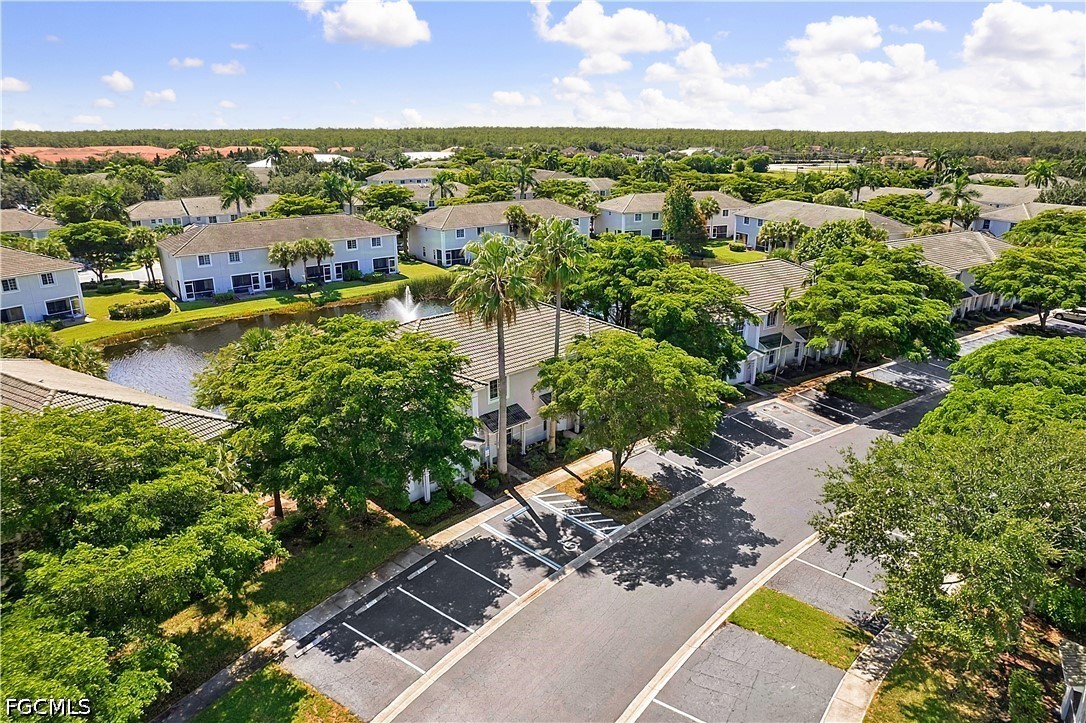 2 Bed Waterfront Home for Sale in Fort Myers, photo 42