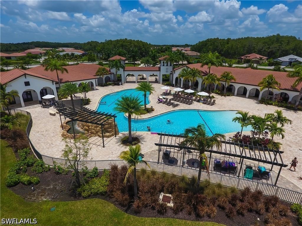 3 Bed Condominium for Sale in Fort Myers, photo 42