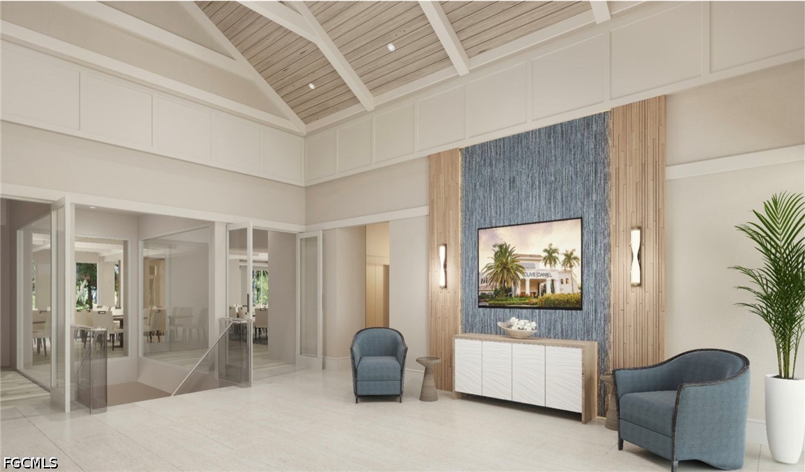 2 Bed SingleFamilyResidence for Sale in Estero, photo 42