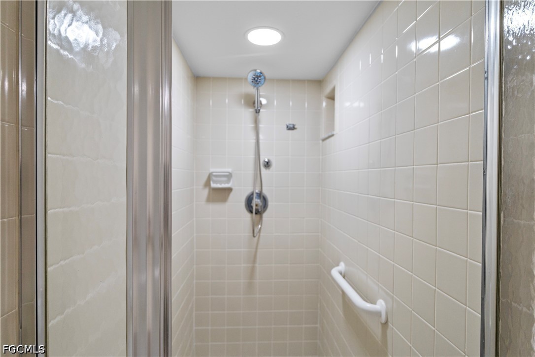 2 Bed Condominium for Sale in Sparrowood, photo 42