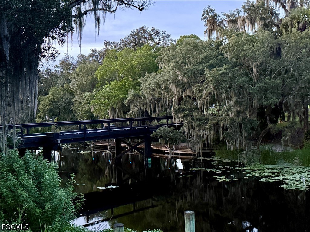 3 Bed Waterfront Home for Sale in Labelle, photo 42