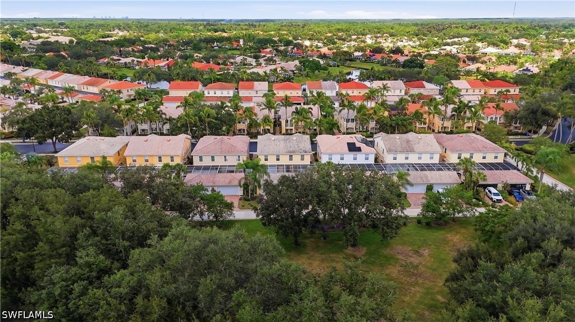 3 Bed Townhouse for Sale in San Remo, photo 42